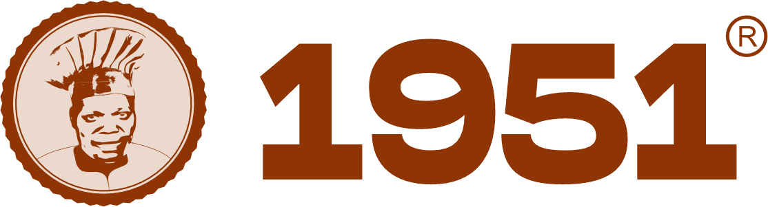 1951