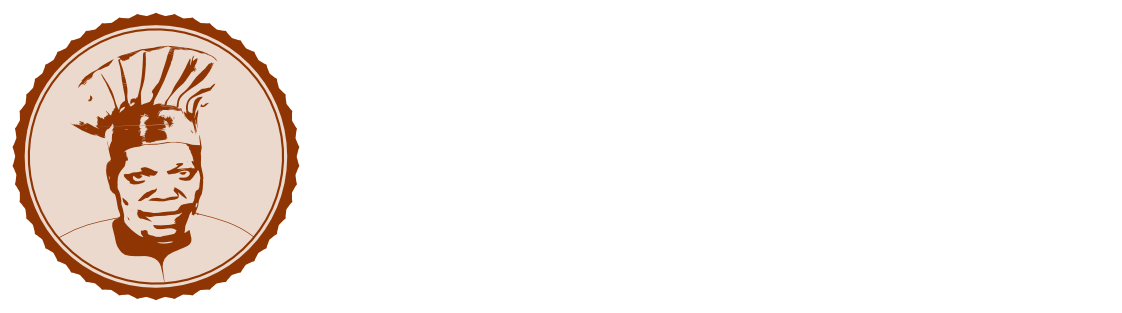 1951